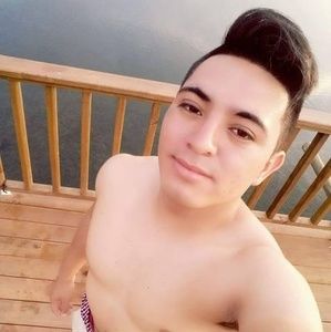 Meet your Posher, Everson